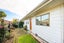 1/633 Ferguson Street, Terrace End, Palmerston North - Carousel 15