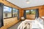 12A Mathers Road, Hoon Hay, Christchurch - Carousel 12