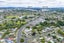 1B Tomin Road, Glenview, Hamilton - Carousel 33