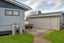 154D Richard Street, Opotiki, Opotiki - Carousel 18