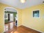 25 Cradock Street, South New Brighton, Christchurch - Carousel 17