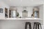 36 Crabb Fields Lane, Riverhead, Riverhead - Carousel 7