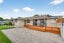 165 Tait Drive, Greenmeadows, Napier - Carousel 11