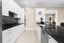102 Hunter Drive, Awatoto, Napier - Carousel 3