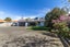 3/100 AVONDALE ROAD, GREENMEADOWS, NAPIER - Carousel 25