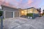 9B Duart Road, Havelock North, Havelock North - Carousel 13