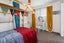 16 Ardtrea Lane, Heathcote Valley, Christchurch - Carousel 9
