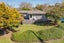 68 Gordon Road, Western Heights, Rotorua - Carousel 14