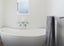 106 Manapouri Street, Maia, Dunedin, Otago - Carousel 10