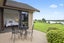 107 Percy Millen Drive, Waiau Pa, Franklin, Auckland - Carousel 24