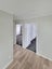 3 Huruhuru Road, Massey, Auckland - Carousel 6