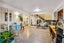 2/9 Clifton Road, Herne Bay, Auckland - Carousel 4