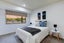 15 Stratford Road, Manurewa, Auckland - Carousel 10