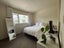 115G Franklin Road, Freemans Bay, Auckland - Carousel 9