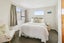 186 Buckley Road, Southgate, Wellington - Carousel 11