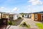 28 Totara St , Wainuiomata, WAINUIOMATA - Carousel 16