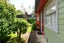 44 Tudor Crescent, Chedworth, Hamilton - Carousel 23