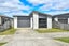 4 Tomairangi Crescent, Pukekohe, Pukekohe - Carousel 1
