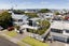 6B Oceanview Road, Mount Maunganui, Mount Maunganui - Carousel 28