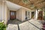 88A Paremata Road, Paremata, Porirua - Carousel 24