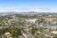 1/17 Hillcrest Avenue, Hillcrest, Auckland - Carousel 14