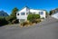 25 Sutcliffe Street, Saint Clair, Dunedin - Carousel 2