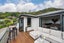 11 Lodestone Road, Richmond, Richmond - Carousel 13