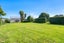 750 Shands Road, Christchurch - Carousel 17