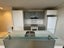 160 Symonds, Eden Terrace, Auckland City, Auckland - Carousel 8