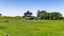 5610 South Road, Opunake - Carousel 30