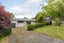 1 Shelley Street, Leamington, Cambridge - Carousel 1