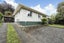 169 Arapuni Street, Putaruru - Carousel 16