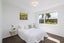 15 Thurso Place, New Brighton, Christchurch - Carousel 9