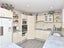 7 Munich Place, Bromley, Christchurch - Carousel 9