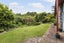 3 Rifle Range Road, Ohariu, Wellington - Carousel 5