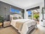 13 Kapia Street, Pukekohe, Pukekohe - Carousel 18