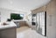 37 Dillon Drive, Bell Block, New Plymouth - Carousel 3