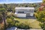 222 Rangatira Road, Beach Haven, Auckland - Carousel 2