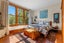 36 Council Hill Road, Little River, Little River - Carousel 11