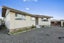 29 Othello Drive, Clover Park, Manukau City, Auckland - Carousel 1