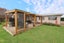 15 Gardiner Road, Kennington, Invercargill - Carousel 2