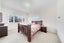 142D Rangitoto Road, Papatoetoe, Auckland - Carousel 9