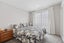 9 Cobble Court, Lincoln, Lincoln - Carousel 14