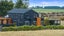 1175 Oxford Road, Cust, Rangiora - Carousel 29