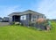 32 Hockly Road, Rotokauri, Hamilton - Carousel 19