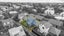 2/21 Alexandra Street, Richmond, Christchurch - Carousel 17
