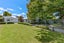 20 Milton Street, Somerfield, Christchurch - Carousel 1