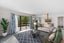 7 Gala Place, Henderson, Auckland - Carousel 4