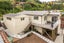 21A Quarry Road, Green Island, Dunedin - Carousel 21