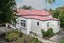 28 Ward Road, Cheviot, Cheviot - Carousel 37
